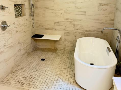 33 Farm Lane South Dennis MA 02660