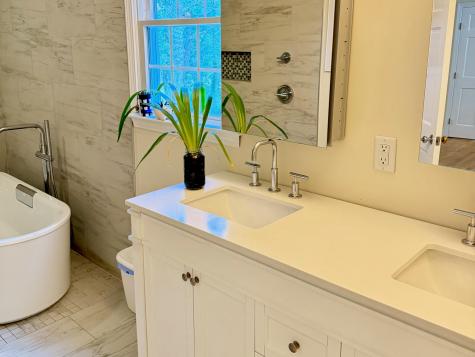 33 Farm Lane South Dennis MA 02660
