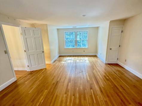 33 Farm Lane South Dennis MA 02660