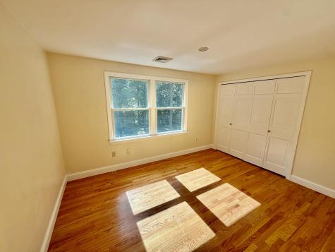 33 Farm Lane South Dennis MA 02660