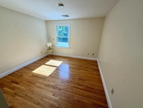 33 Farm Lane South Dennis MA 02660