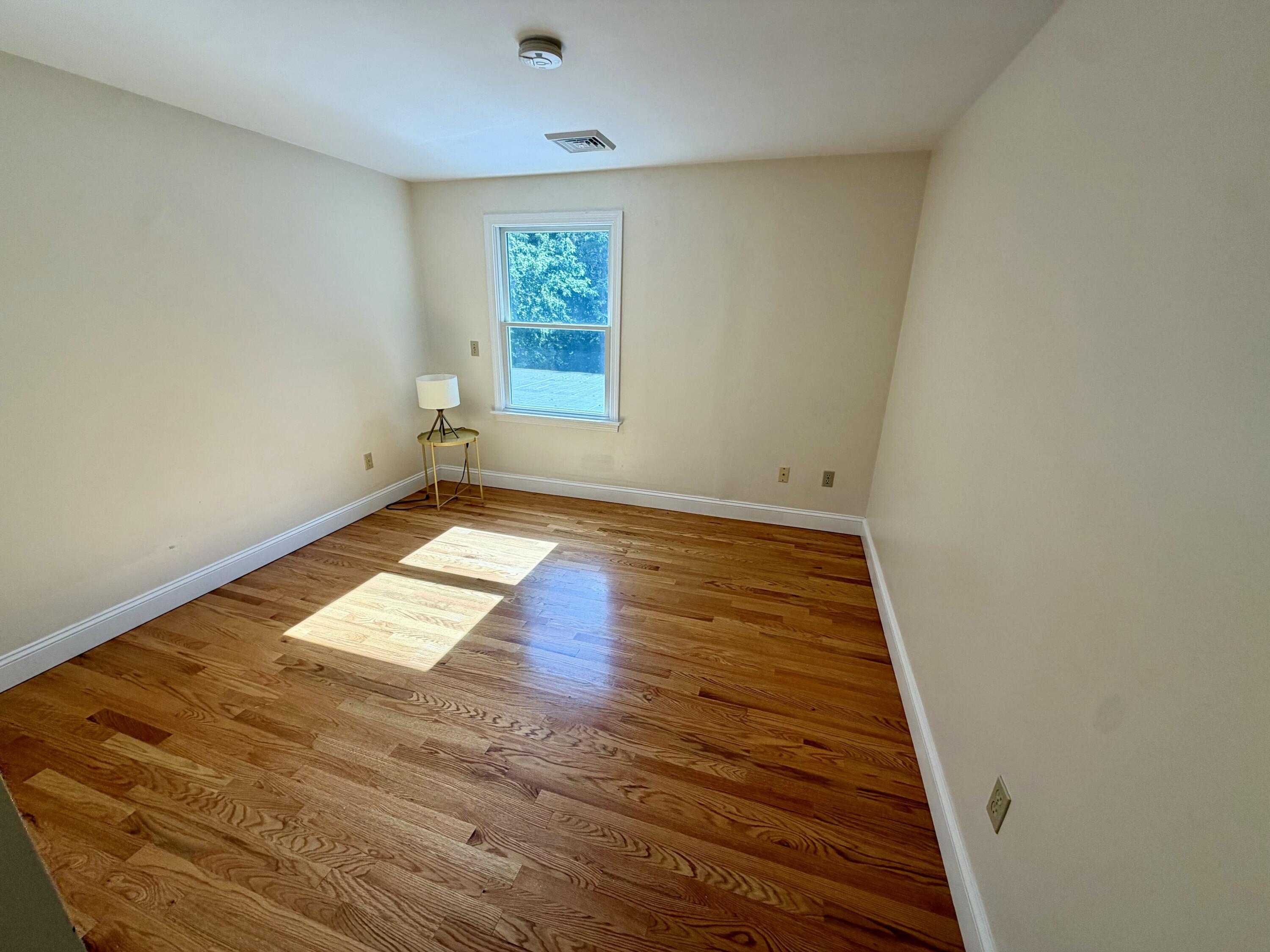33 Farm Lane South Dennis MA 02660