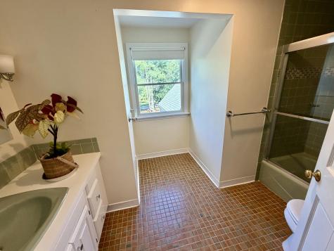 33 Farm Lane South Dennis MA 02660