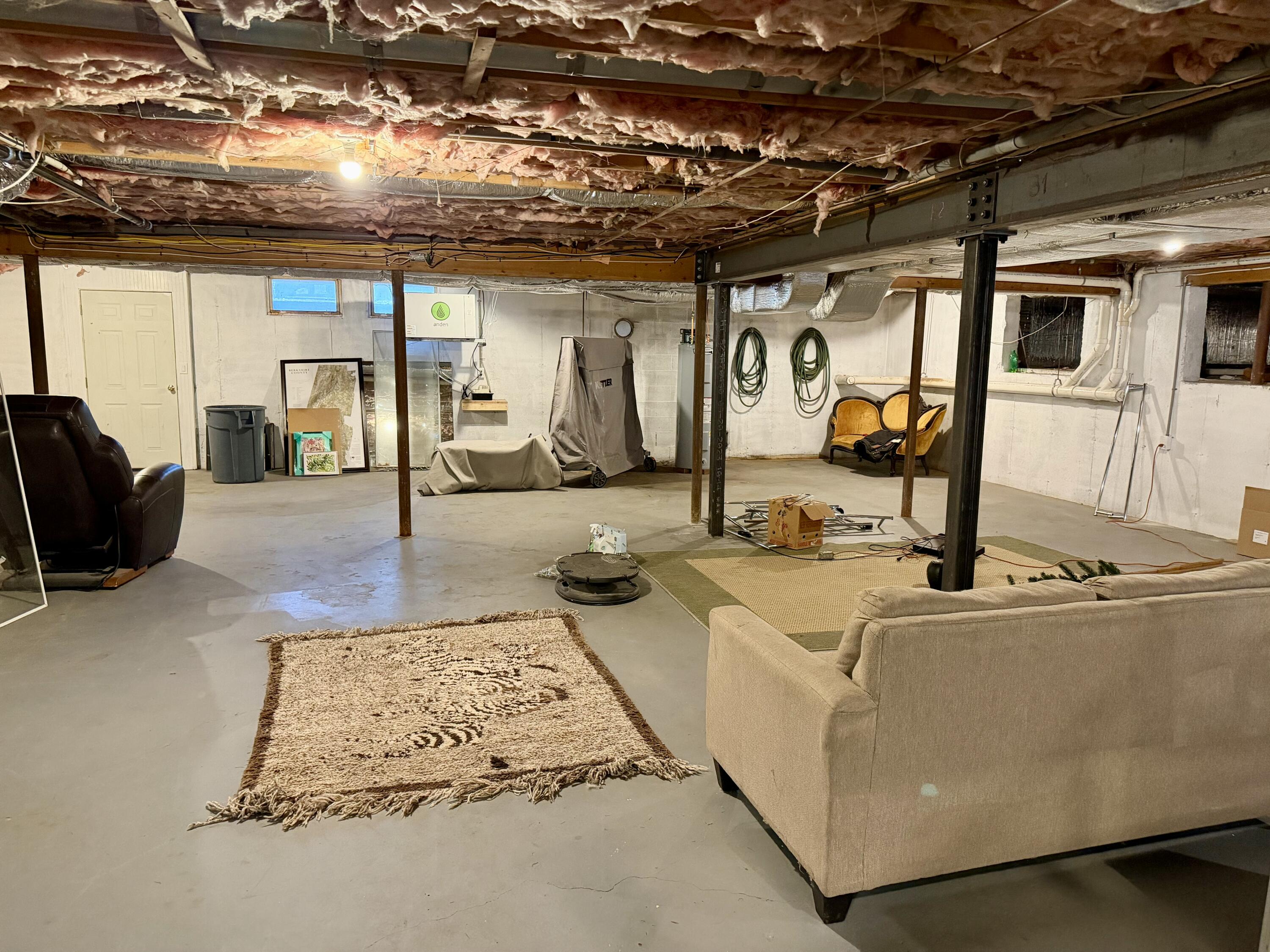 33 Farm Lane South Dennis MA 02660