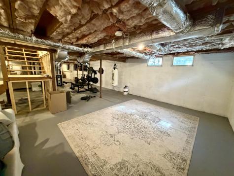33 Farm Lane South Dennis MA 02660