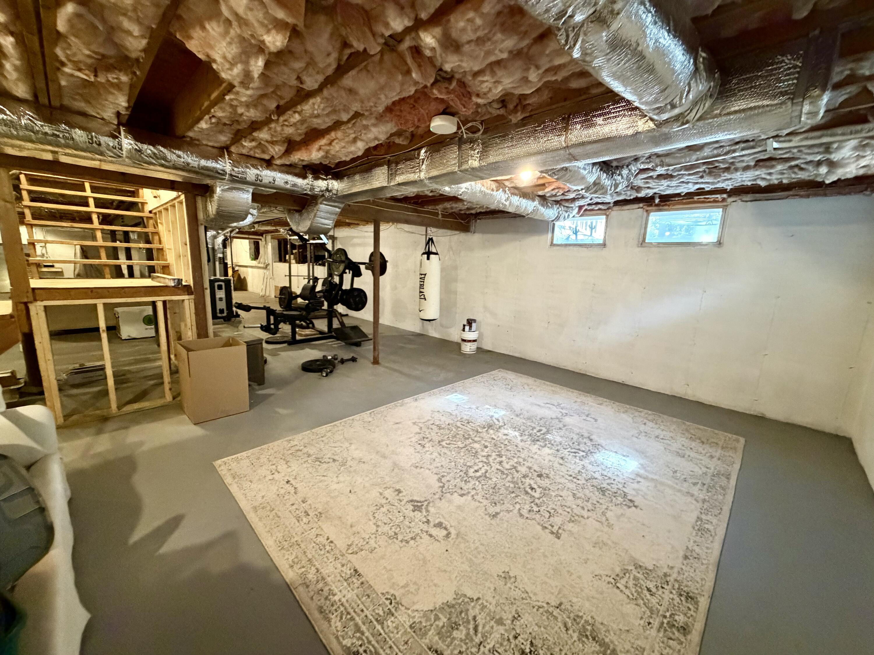 33 Farm Lane South Dennis MA 02660