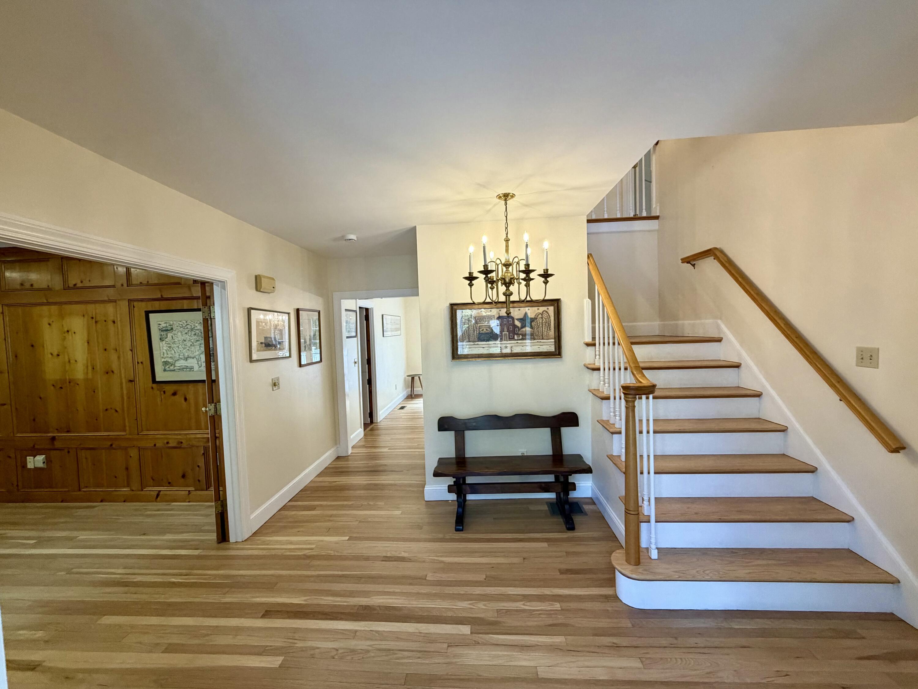 33 Farm Lane South Dennis MA 02660