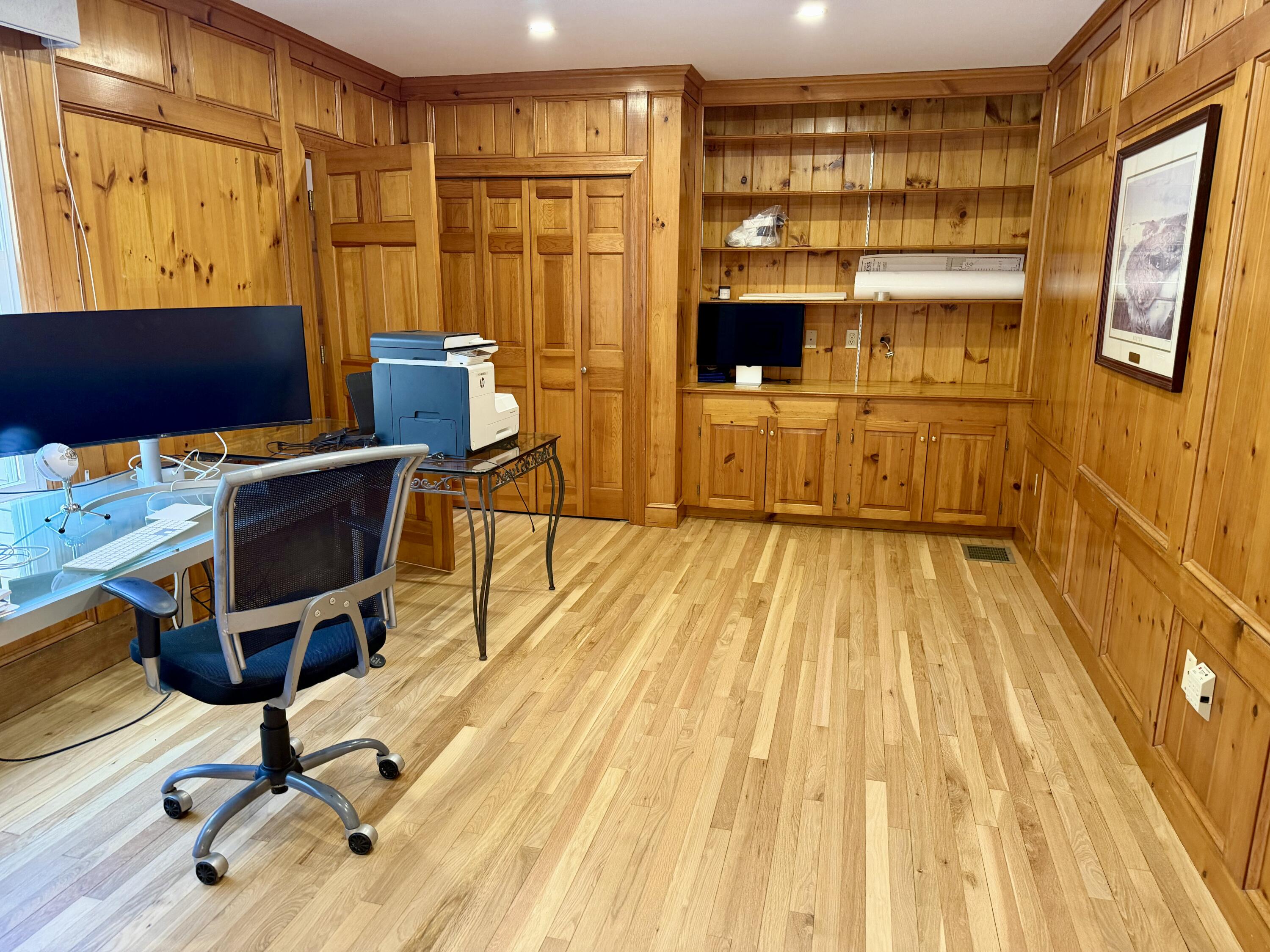 33 Farm Lane South Dennis MA 02660