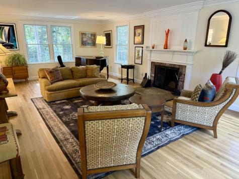 33 Farm Lane South Dennis MA 02660