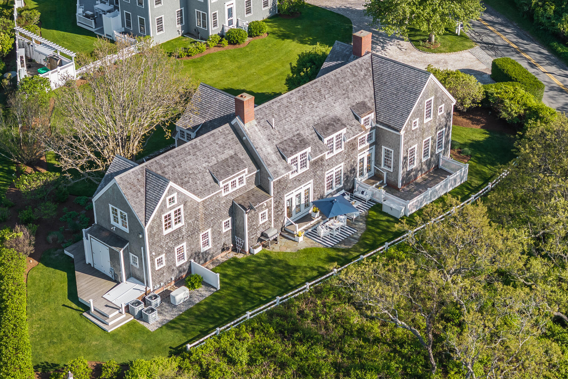 506 Paines Creek Road Brewster MA 02631