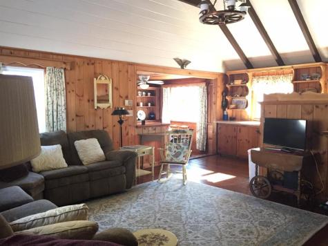 57 Kelleys Pond Road West Dennis MA 02670