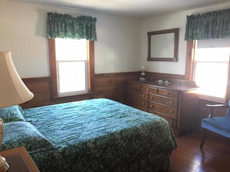 57 Kelleys Pond Road West Dennis MA 02670