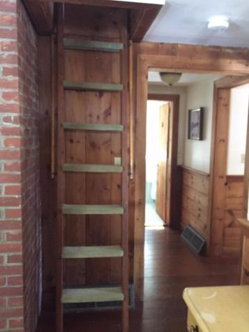 57 Kelleys Pond Road West Dennis MA 02670