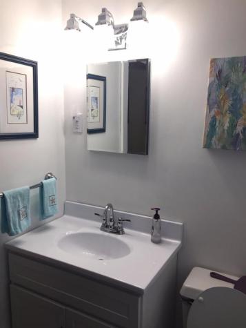 57 Kelleys Pond Road West Dennis MA 02670