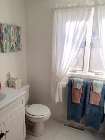 57 Kelleys Pond Road West Dennis MA 02670