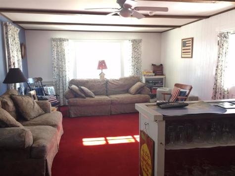 57 Kelleys Pond Road West Dennis MA 02670