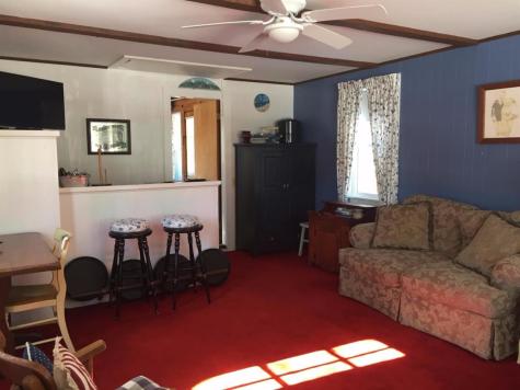 57 Kelleys Pond Road West Dennis MA 02670