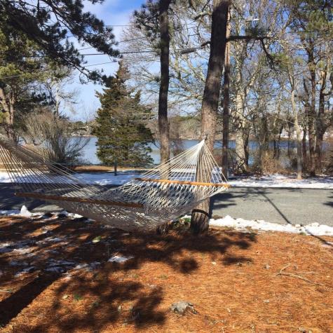 57 Kelleys Pond Road West Dennis MA 02670