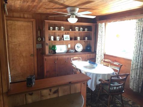 57 Kelleys Pond Road West Dennis MA 02670