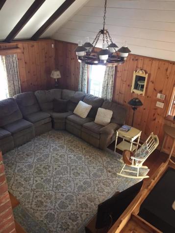 57 Kelleys Pond Road West Dennis MA 02670