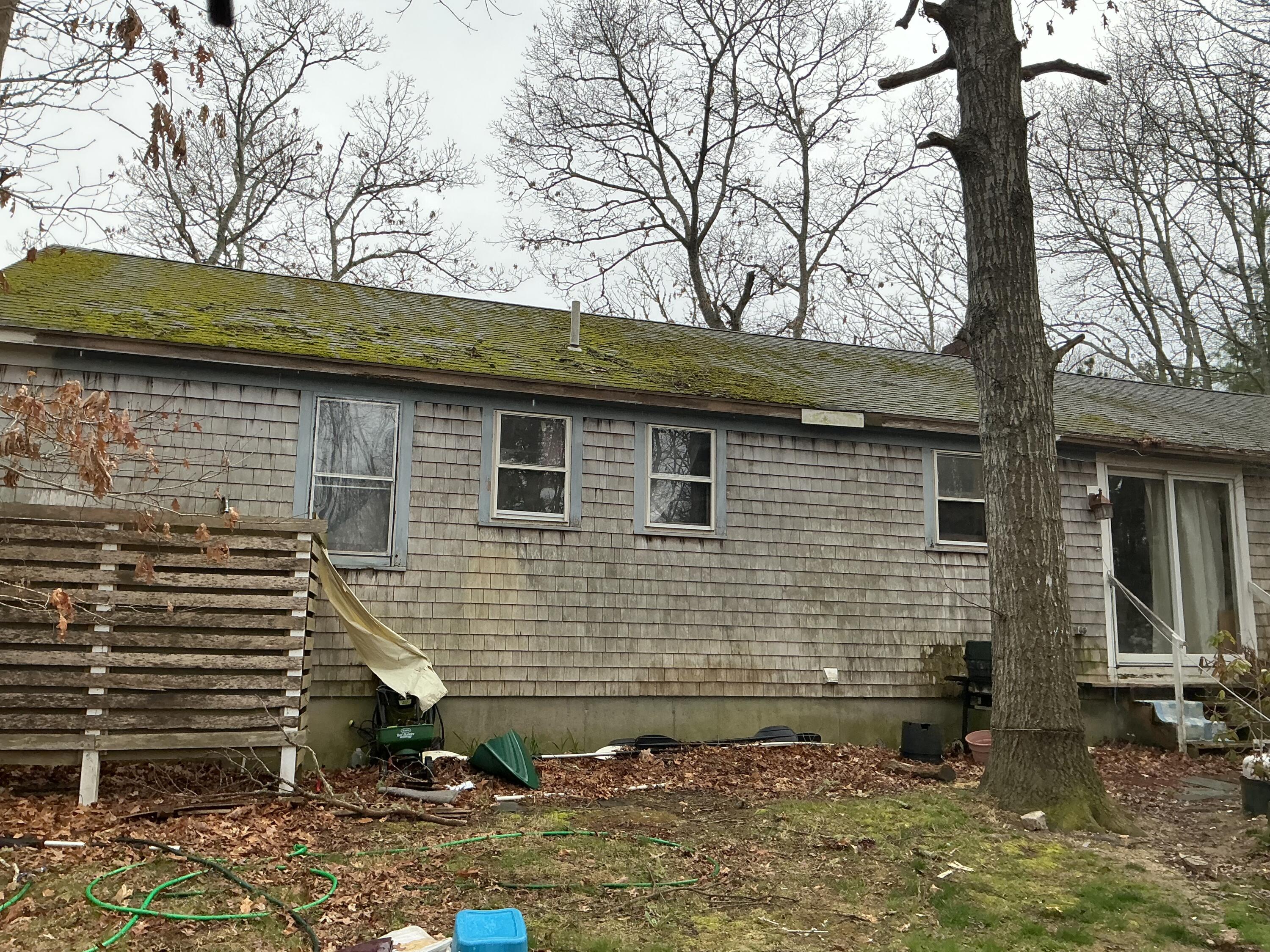 4 Blackthorn Path Sandwich MA 02644