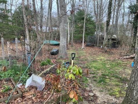 4 Blackthorn Path Sandwich MA 02644