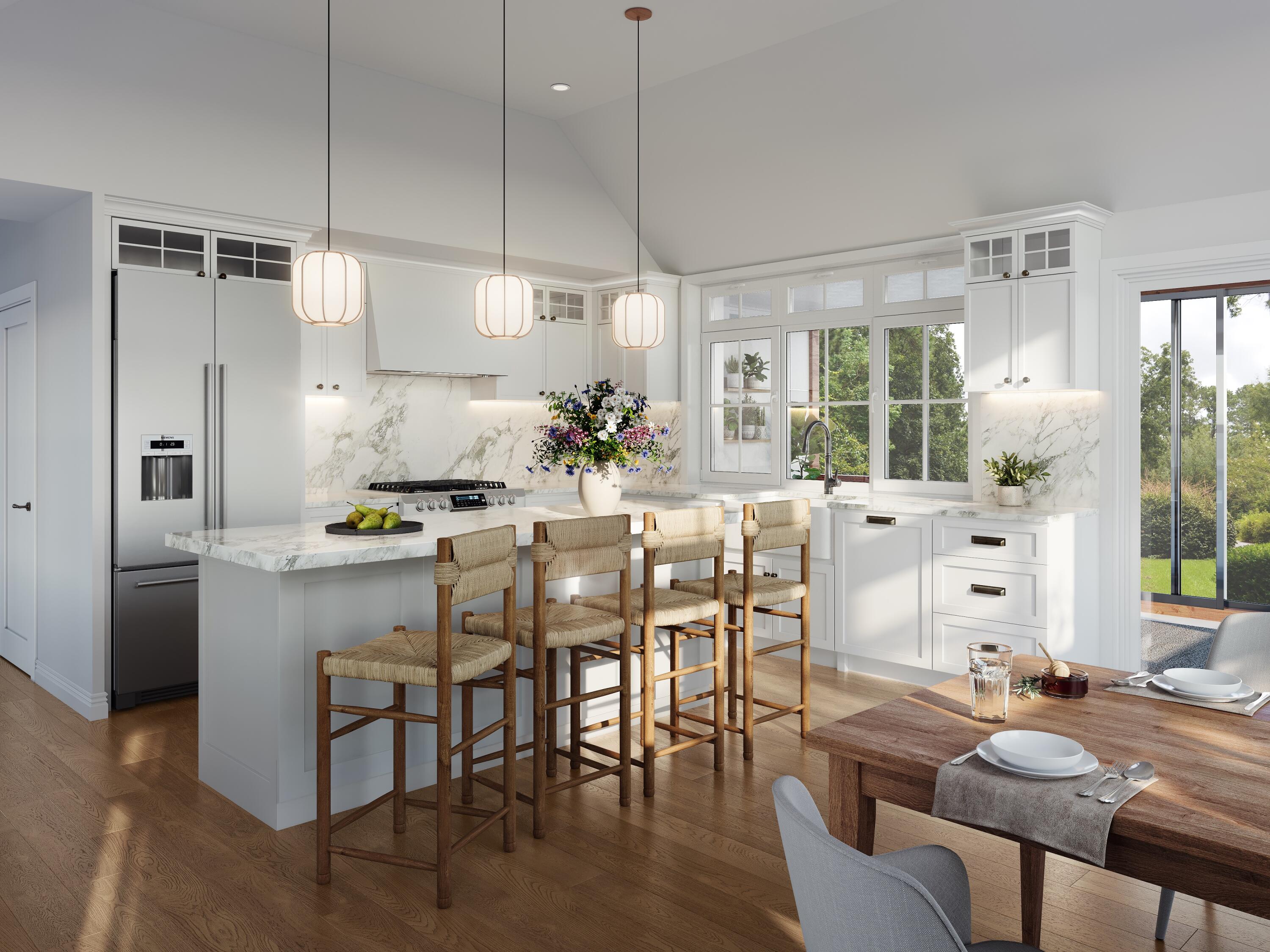 177 Fisk Street West Dennis MA 02670