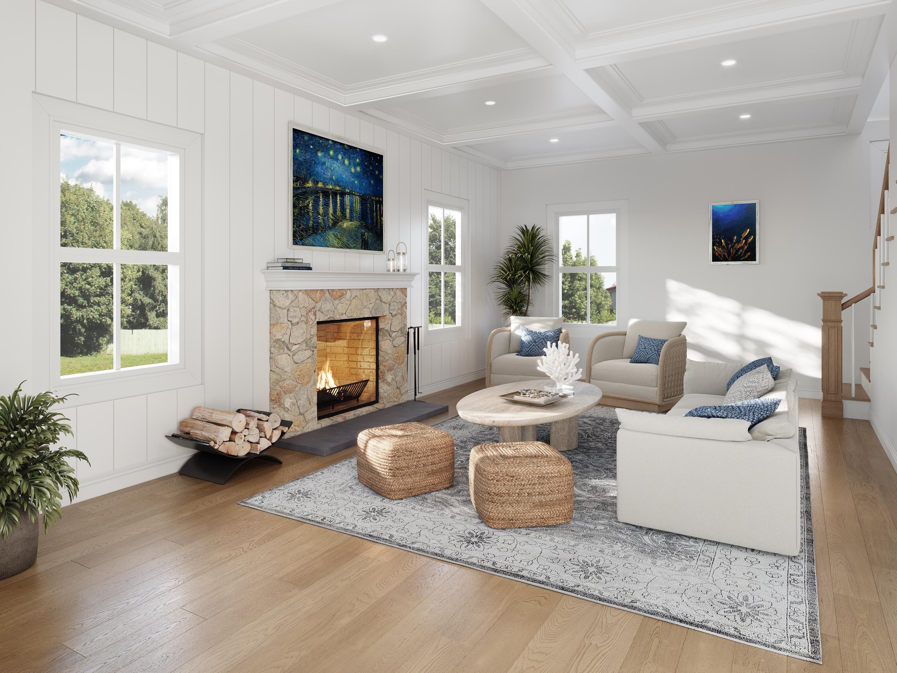 177 Fisk Street West Dennis MA 02670