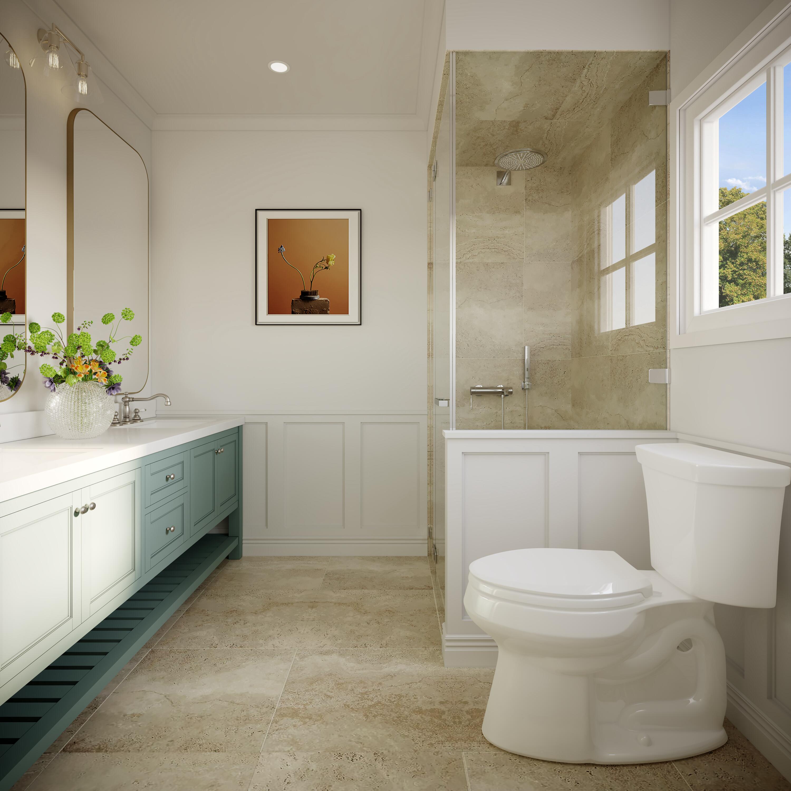 177 Fisk Street Dennis MA 02670