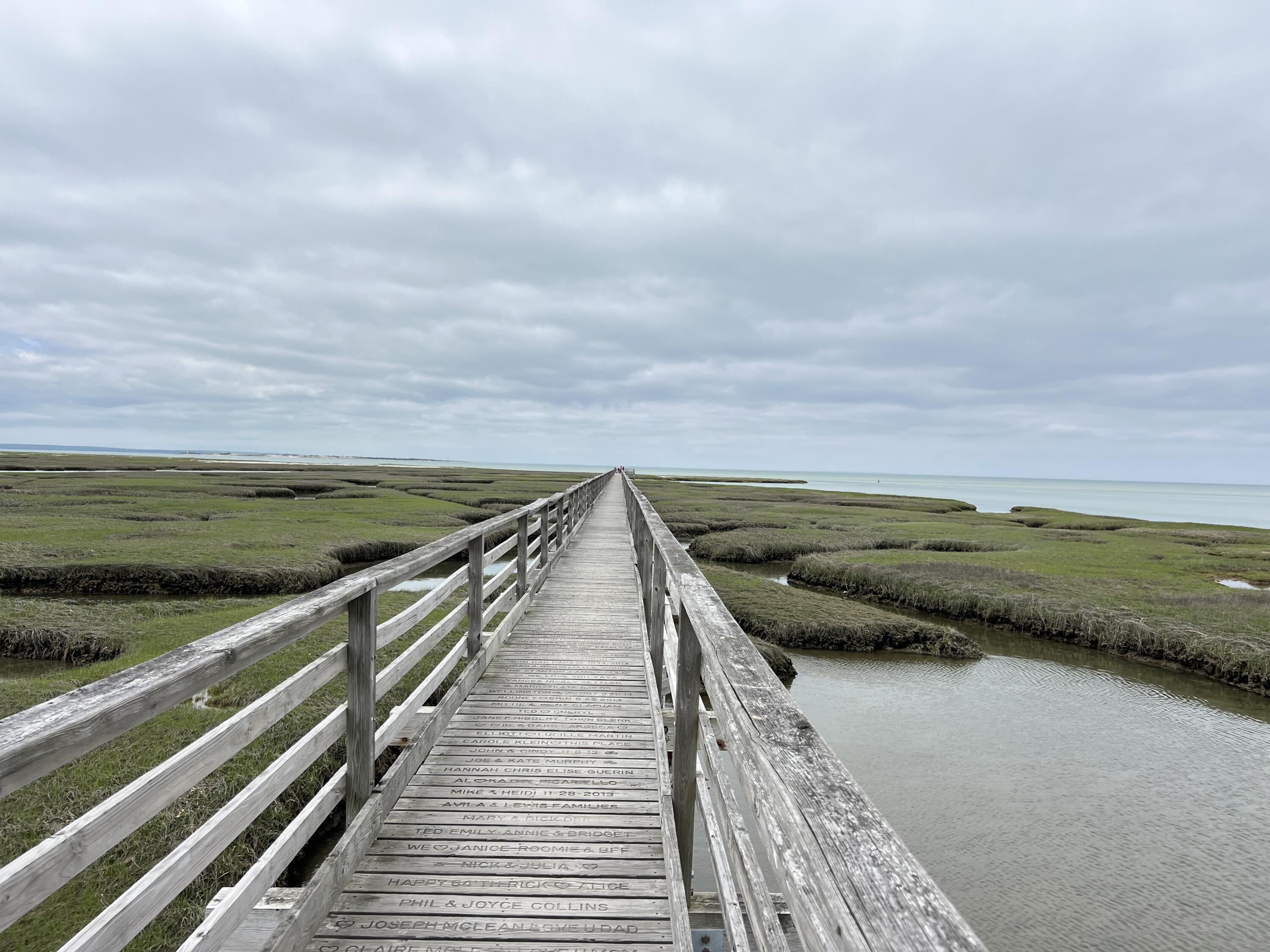 4 Freeman Road Yarmouth MA 02675