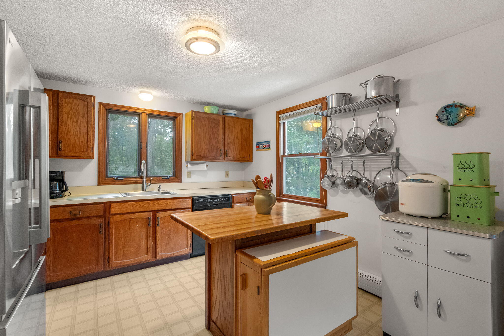 12 Eldridge Street Bourne MA 02532