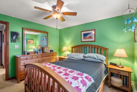 12 Eldridge Street Bourne MA 02532