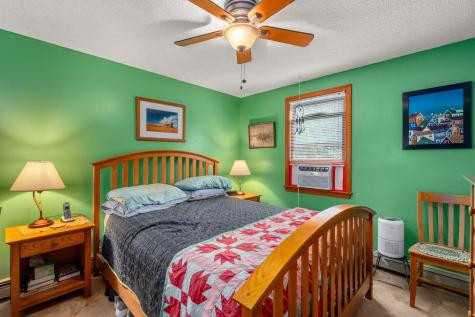 12 Eldridge Street Bourne MA 02532