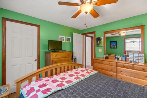 12 Eldridge Street Bourne MA 02532