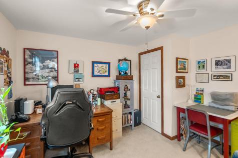 12 Eldridge Street Bourne MA 02532