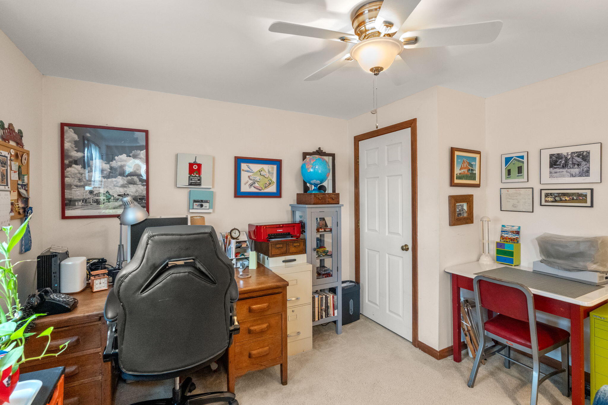 12 Eldridge Street Bourne MA 02532