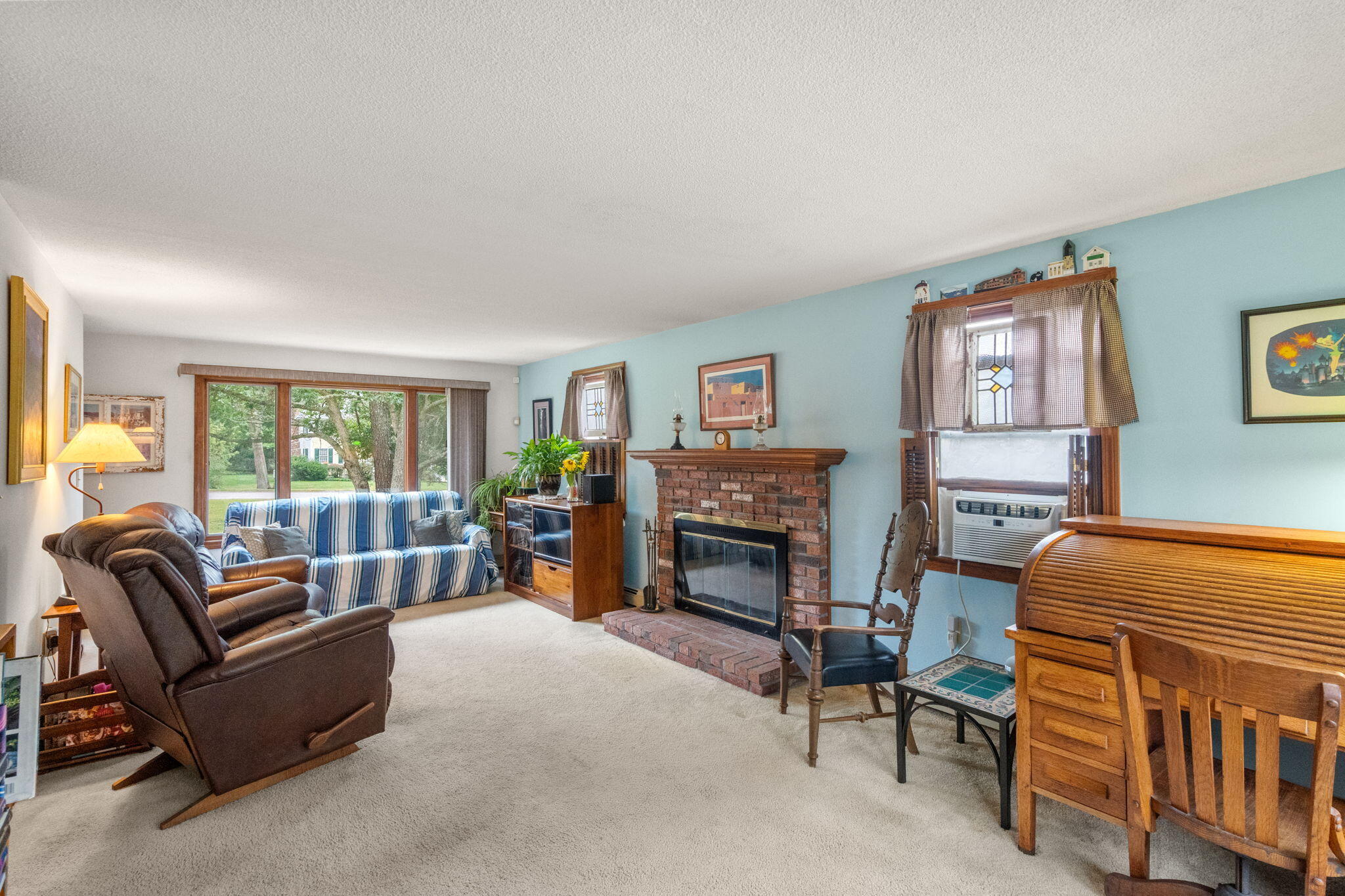 12 Eldridge Street Bourne MA 02532