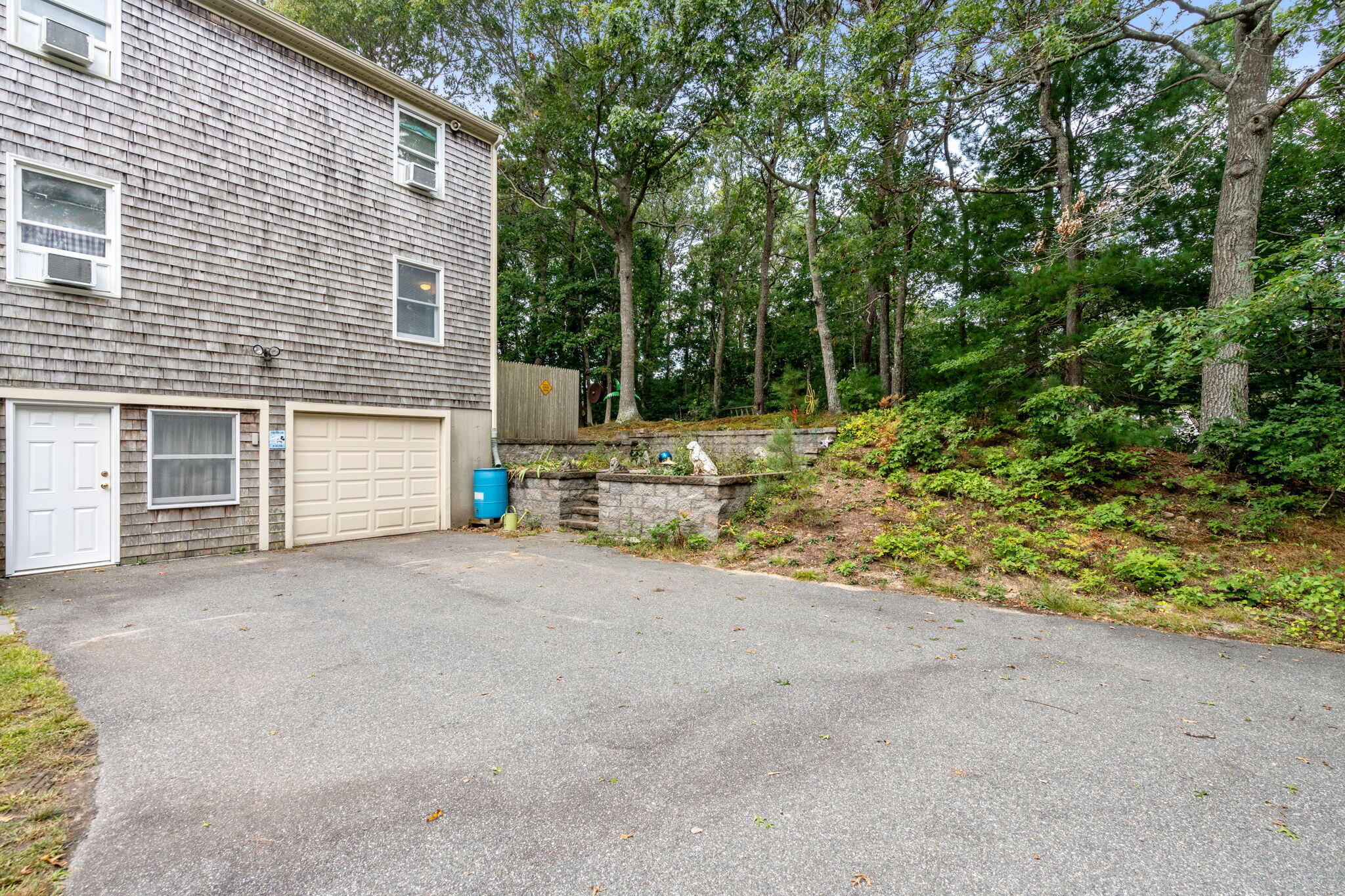 12 Eldridge Street Bourne MA 02532