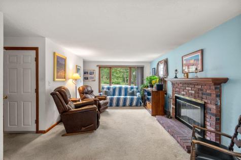 12 Eldridge Street Bourne MA 02532