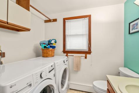 12 Eldridge Street Bourne MA 02532