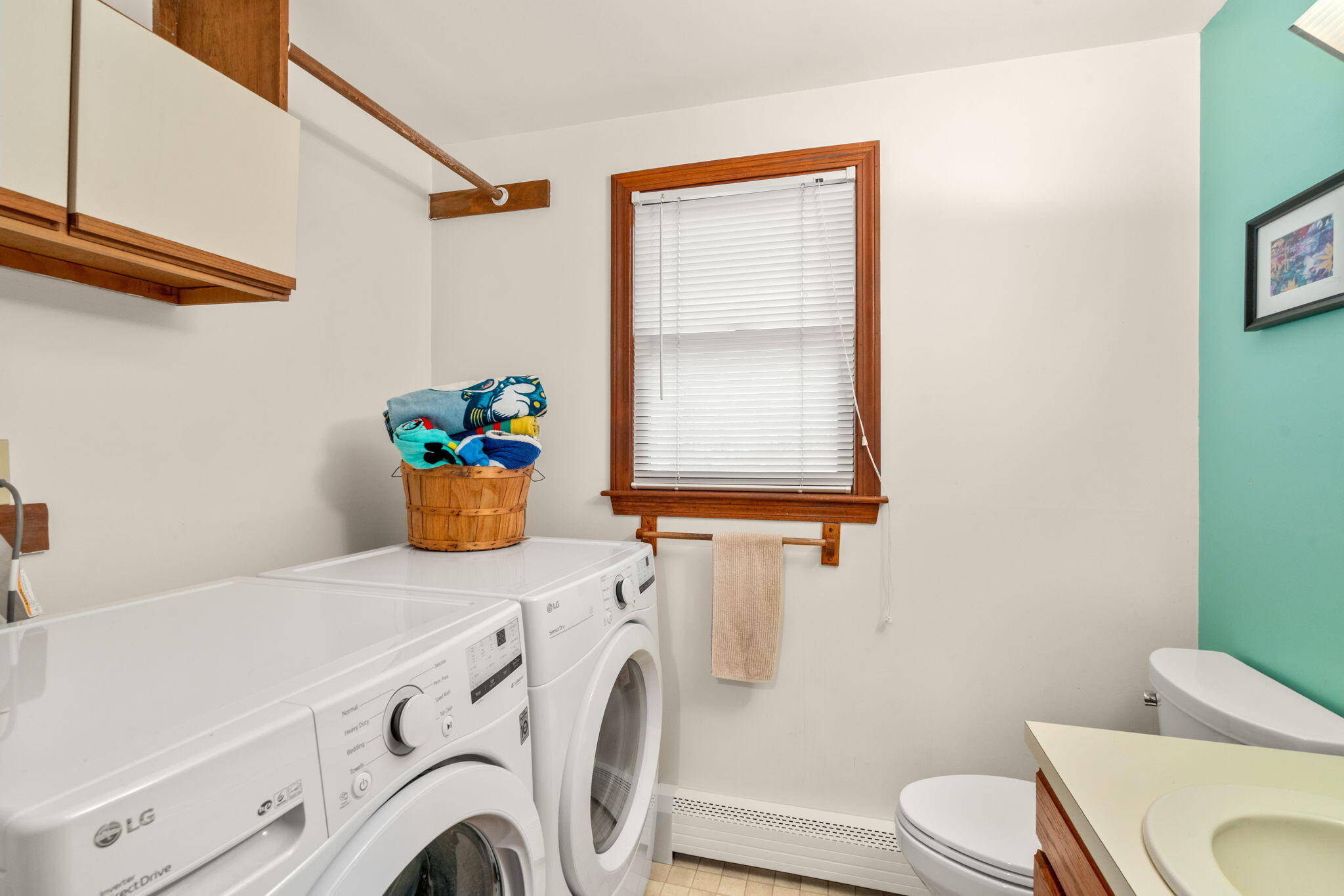 12 Eldridge Street Bourne MA 02532