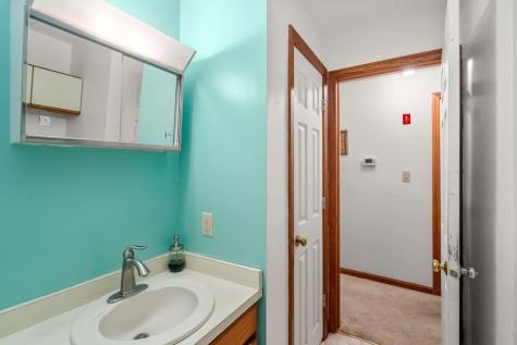 12 Eldridge Street Bourne MA 02532