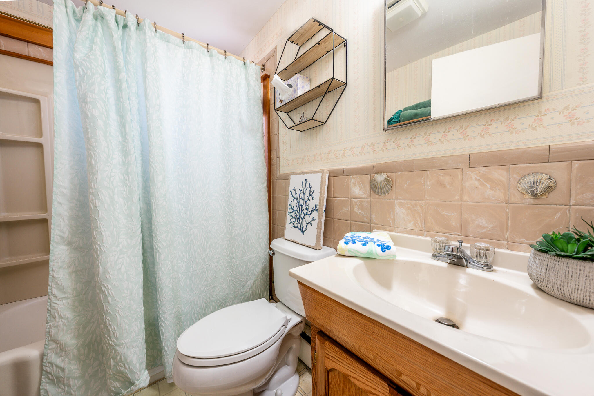 8 Folger Lane West Dennis MA 02670