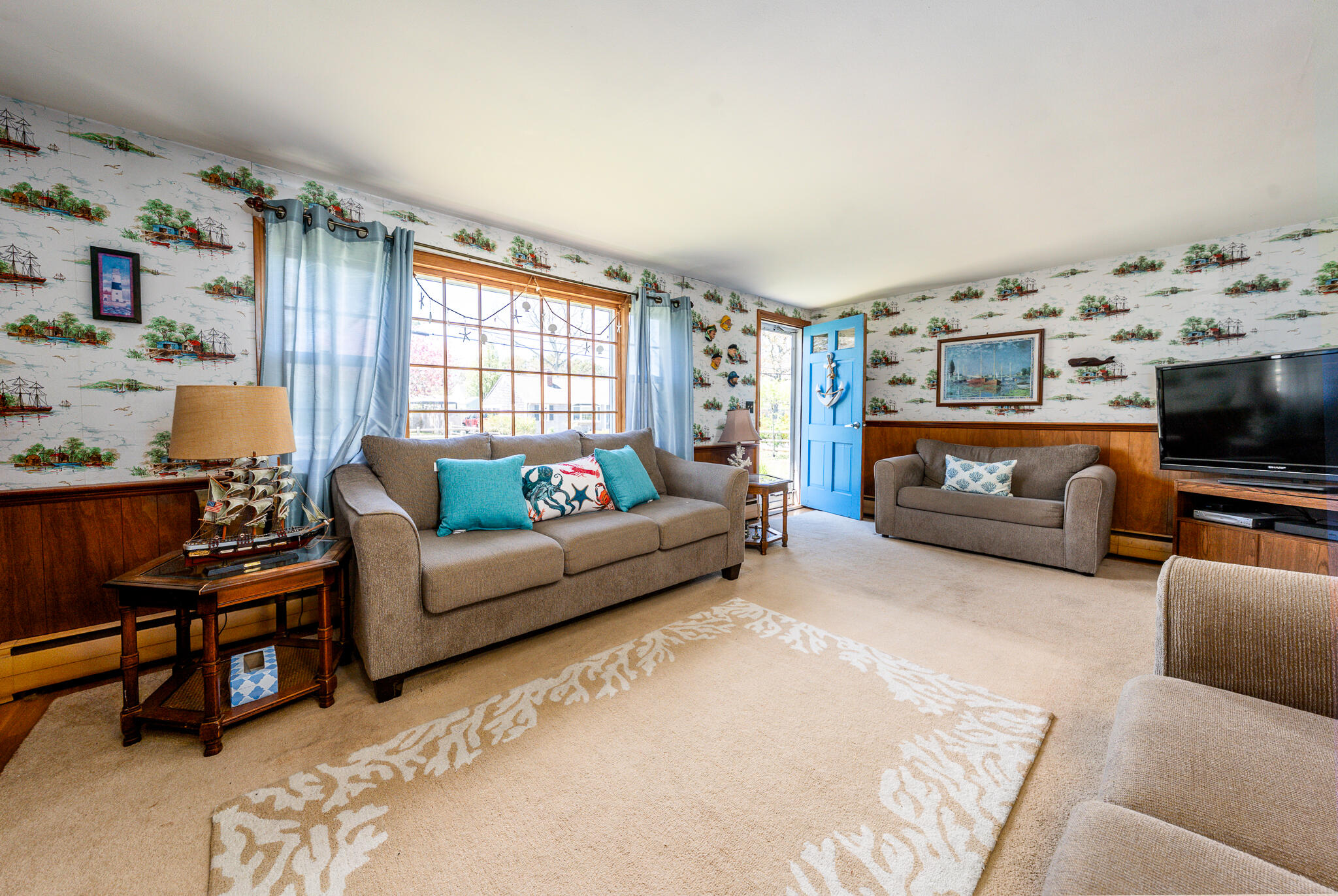 8 Folger Lane West Dennis MA 02670