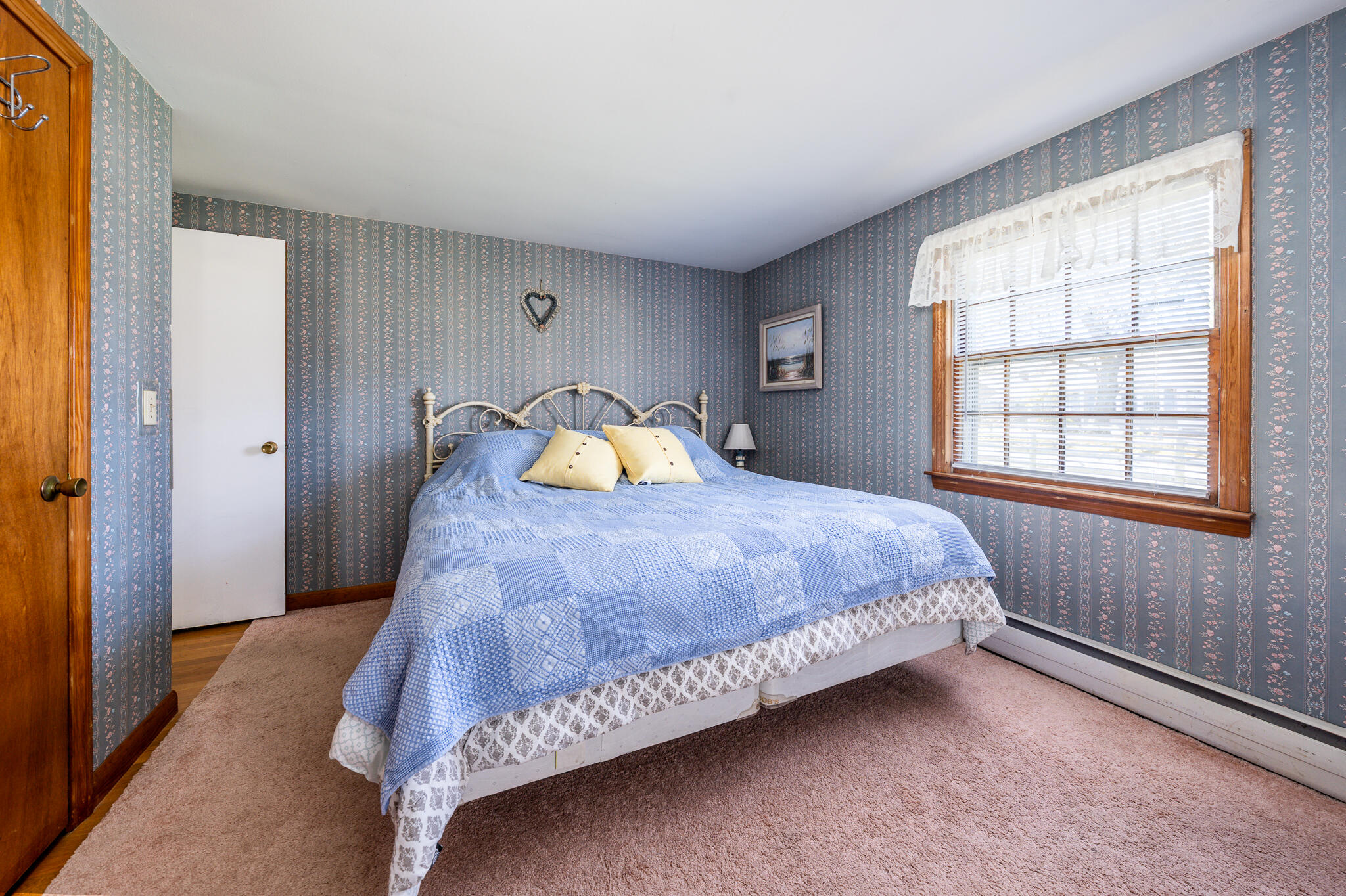 8 Folger Lane West Dennis MA 02670