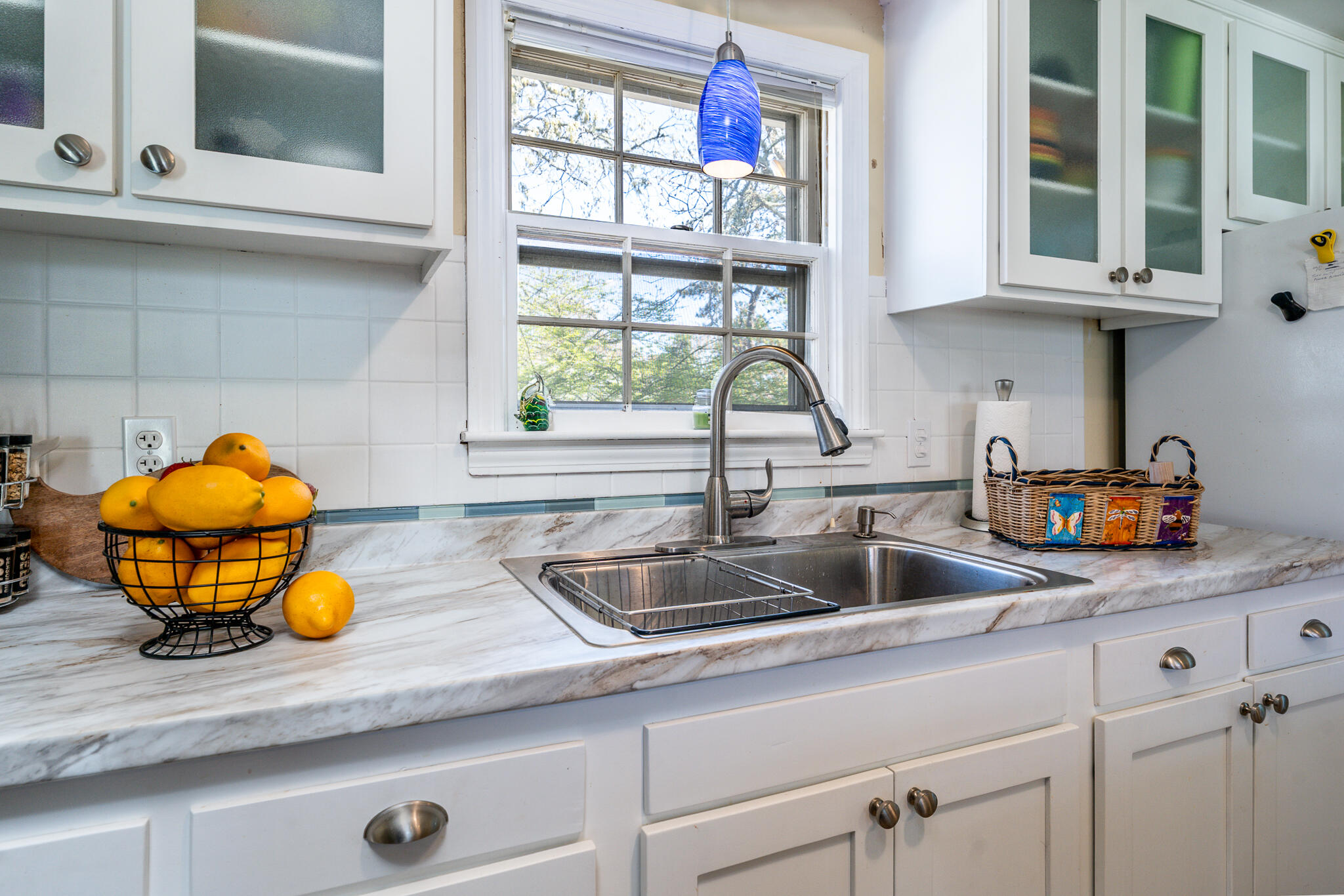 8 Folger Lane West Dennis MA 02670