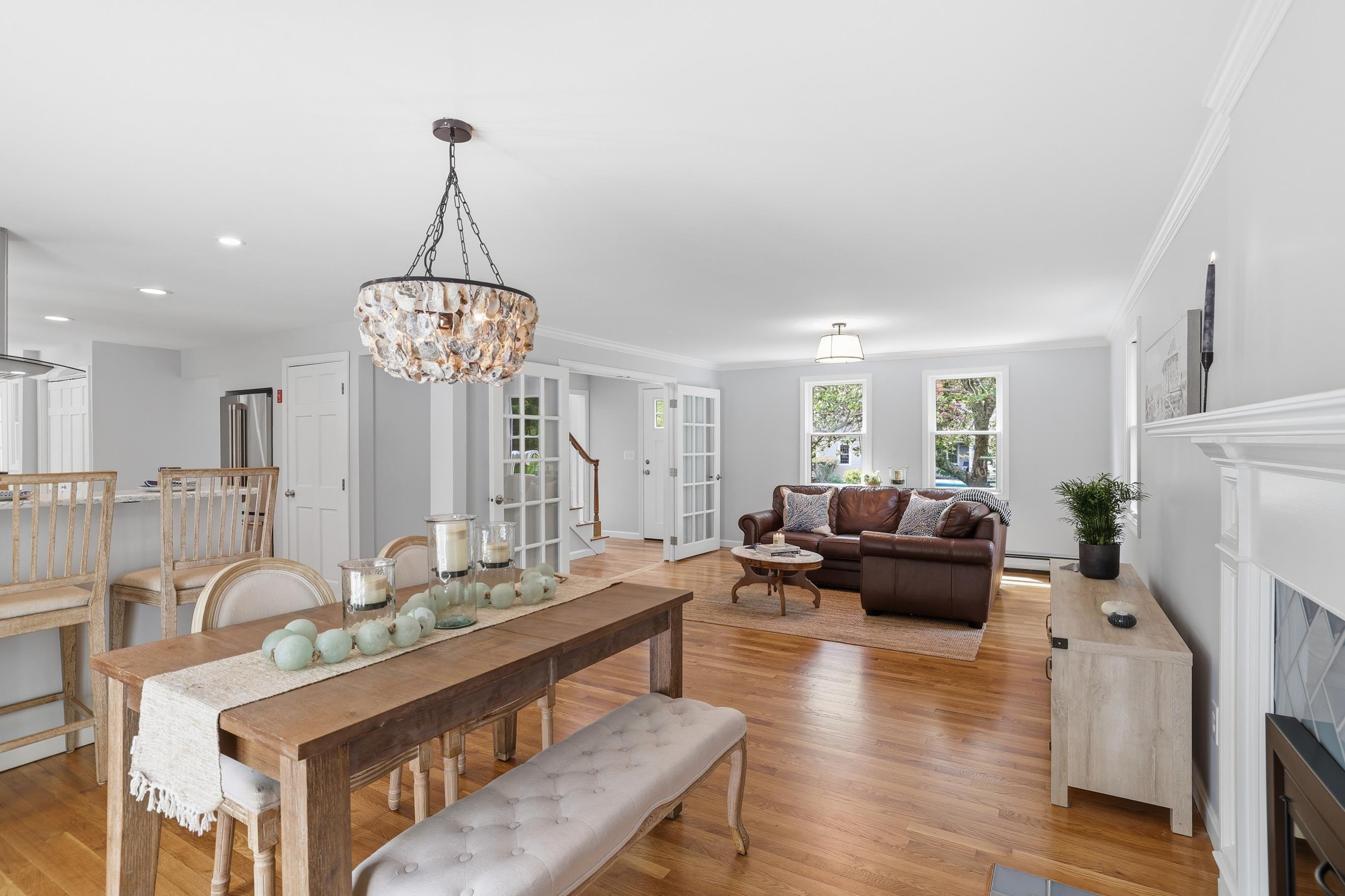 10 Old Colony Way South Yarmouth MA 02664