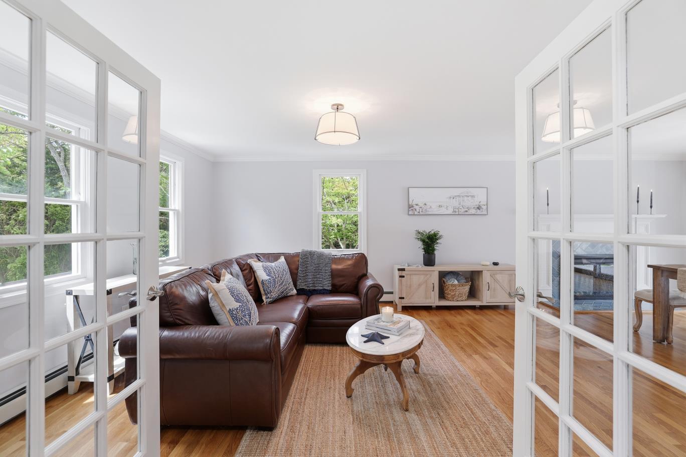 10 Old Colony Way South Yarmouth MA 02664