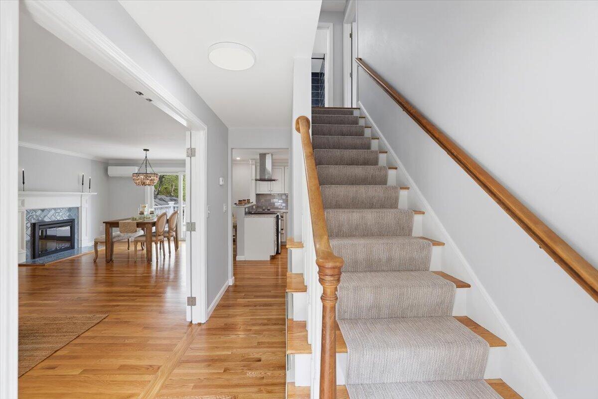 10 Old Colony Way South Yarmouth MA 02664