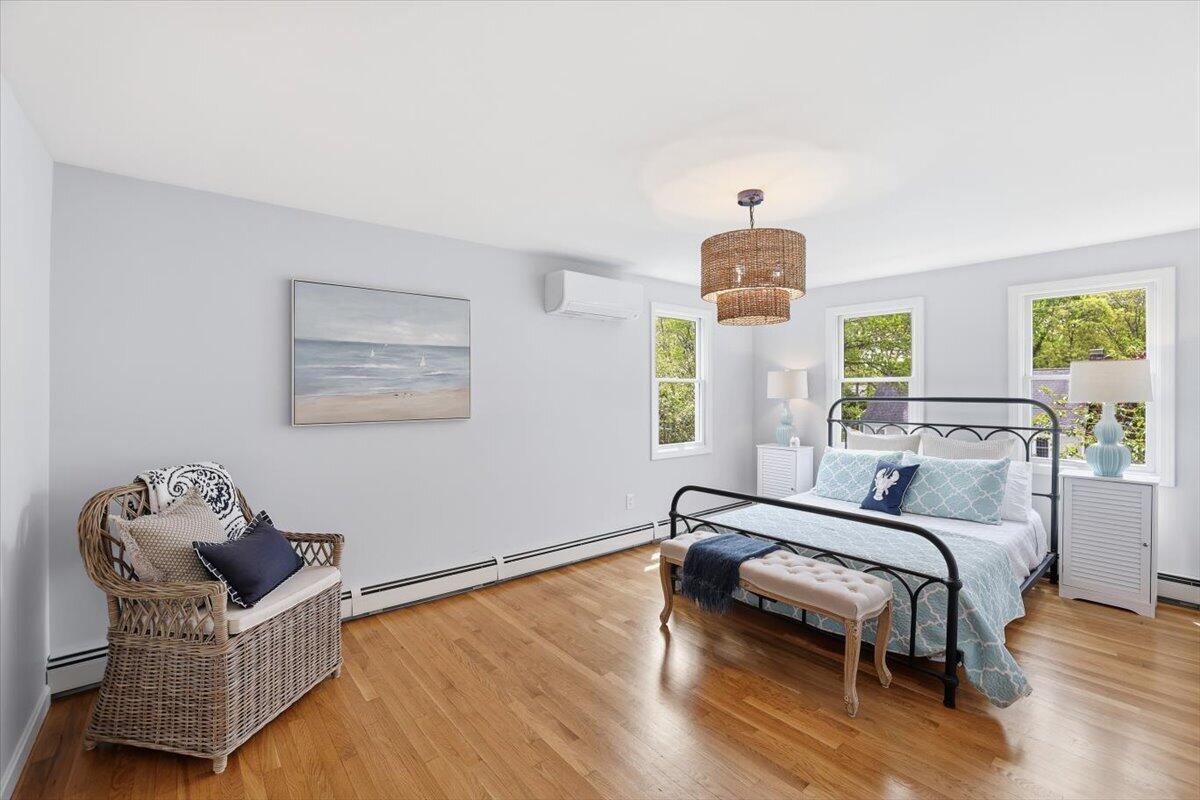 10 Old Colony Way South Yarmouth MA 02664